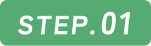 step01