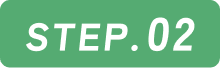 step02